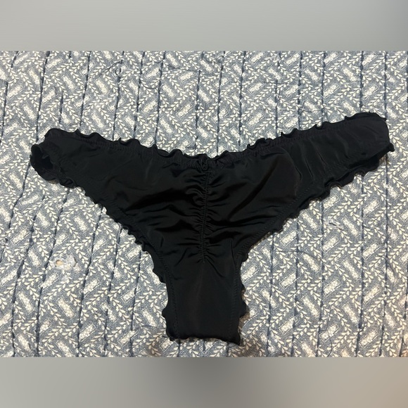 Shade & shore swim suit bottoms - Picture 1 of 3